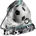 ICO: Lizzysuli Top League FTW торба за спорт