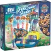 Идея! Pen Creator Paw Patrol комплект за създаване на химикалки с аксесоари - Clementoni изображение 1
