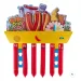 Игра Hot Dog Drop изображение 2