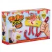 Игра Hot Dog Drop изображение 1