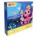 Игра "Морски гений" изображение 1
