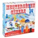 Игра на умения - D-Toys