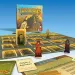 Игра на асоциации "Търсене на подозрителни" изображение 3