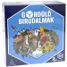Игра на царствата