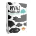 Игра на духове изображение 1