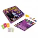 Игра на Genius Junior изображение 2