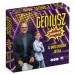 Игра на Genius Junior изображение 1