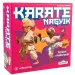Игра на карти с баби изображение 1