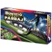 Игра на наказателен дуел
