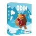 Игра на Одисей