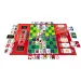Игра на отборите изображение 4
