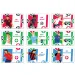 Игра на отборите изображение 7