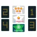Игра на отборите изображение 8