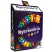 Игра на печалба изображение 1