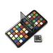 Игра на състезание Rubik - Spin Master изображение 3