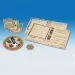 Игра на управление на имения изображение 3