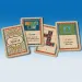 Игра на управление на имения изображение 4