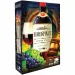 Игра на вино изображение 1