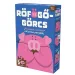 Игра на Röfögőgörcs изображение 1