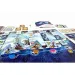 Игра с баленосци изображение 3