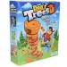 Игра с дървосекач изображение 1