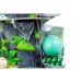 Игра с Додо изображение 4