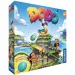 Игра с Додо изображение 1
