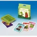 Игра с карти Черен Петър Легендата изображение 2