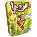 Игра с карти Йоги изображение 1