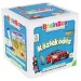 Игра с карти за транспорт - Brainbox изображение 1