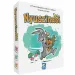 Игра с карти за зайчета изображение 1