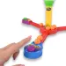 Игра с топки с фунийка изображение 3