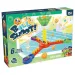 Игра с топки с фунийка изображение 4