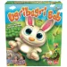 Игра с Угрибуги Боб изображение 1