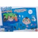 Игра на Унди Гузти изображение 2