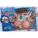 Игра на Унди Гузти изображение 1