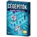 Игра за изграждане на компании изображение 1