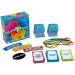 Игра за състояния изображение 2