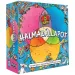 Игра за състояния изображение 1