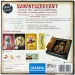 Играчка за настолна игра "Чудовищен гардероб" изображение 2