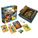 Играчка за настолна игра "Чудовищен гардероб" изображение 3