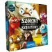 Играчка за настолна игра "Чудовищен гардероб" изображение 1
