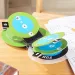 Играчка за развитие на умения: Числови дискове, изваждане - Melissa & Doug изображение 2