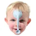 Играчка за развитие на умения Oogifant изображение 3