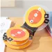 Играчка за развитие на умения: Броителни дискове, събиране - Melissa & Doug изображение 2
