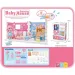 Играчката къщичка на Кати с светлина и звук изображение 2