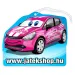 JátékShop автомобилен ароматизатор изображение 3