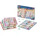 Учим буквите, докато играем – настолна игра изображение 2