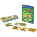 Играейки, опознаем дивите животни настолна игра изображение 2