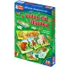 Играейки, опознаем дивите животни настолна игра изображение 1